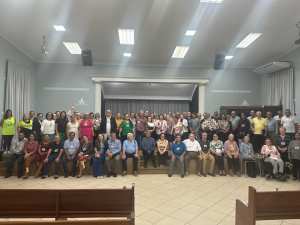 PIB(7)